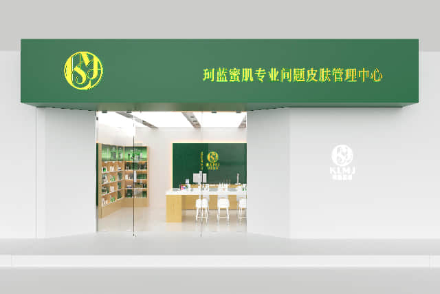 ѡԺ?̽asiagameƷƵֳ֮