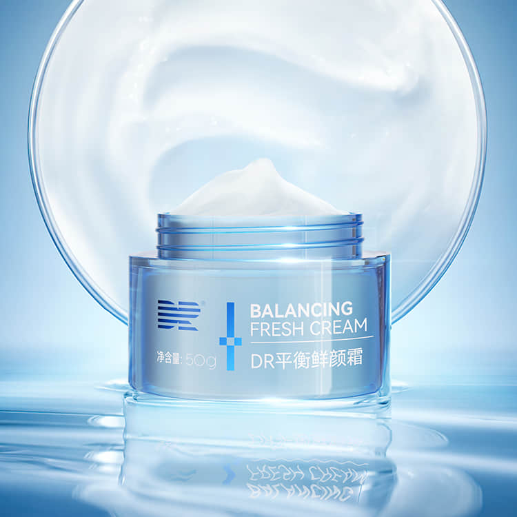 ��С������Ժ�����Ŀ���ˣ�Я��asiagame�����������������룡