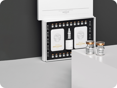 Ͷ������Ժ��Ŀ�����������Ʋ����ŵ�Ҫ����ʲô?