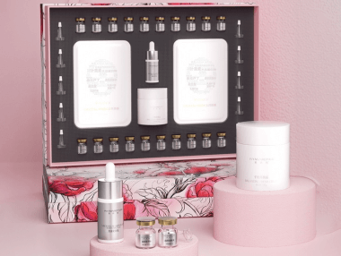 С�ͼ�ͥʽ����Ժ���˾�����������?