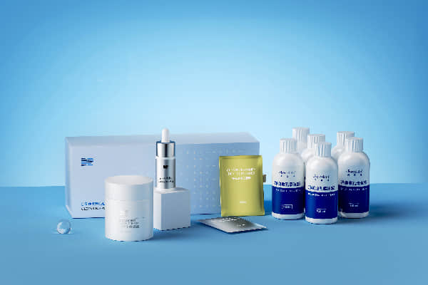 ����Ժ��Ŀ�������������������ҵ