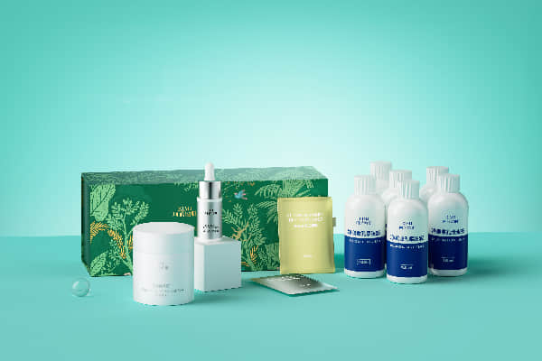 ����Ư����ҵ��ƪ��asiagame���ż�ͥʽ����Ժ����