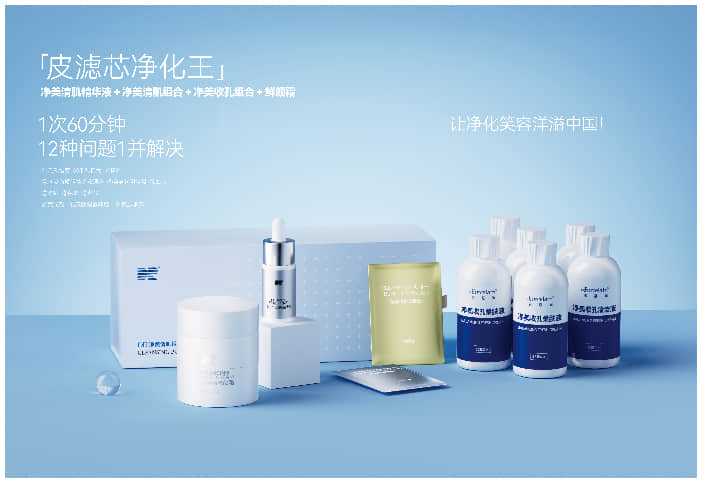 С������Ժ��Ŀ������ѡasiagame���ſ���Ư����ҵ