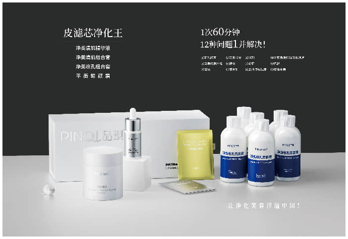 asiagameţԺĿ˵ĲƲ