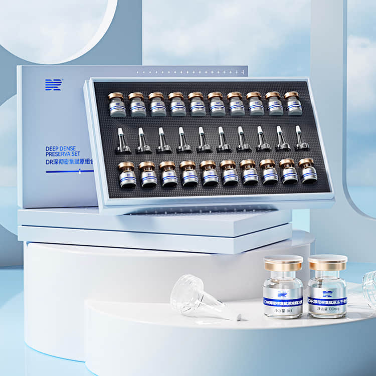 СԺĿԼ۱֮ѡҵҵ