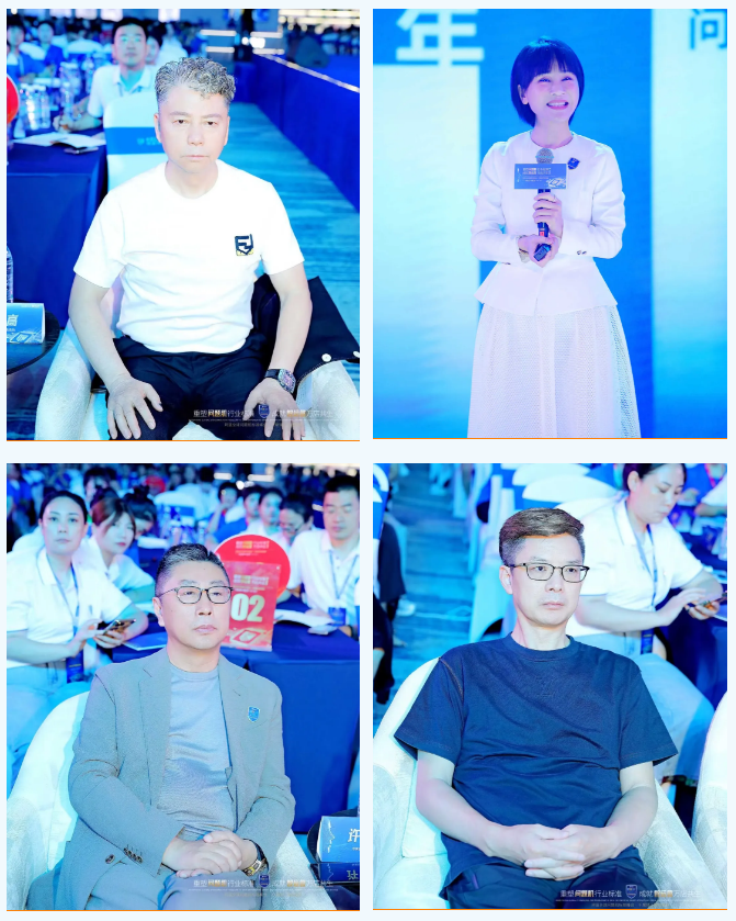 ۽šasiagame--ȫ⼡׼ǧϯʢ