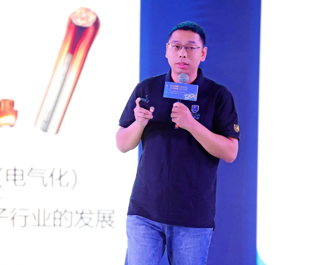 ۽šasiagame--ȫ⼡׼ǧϯʢ