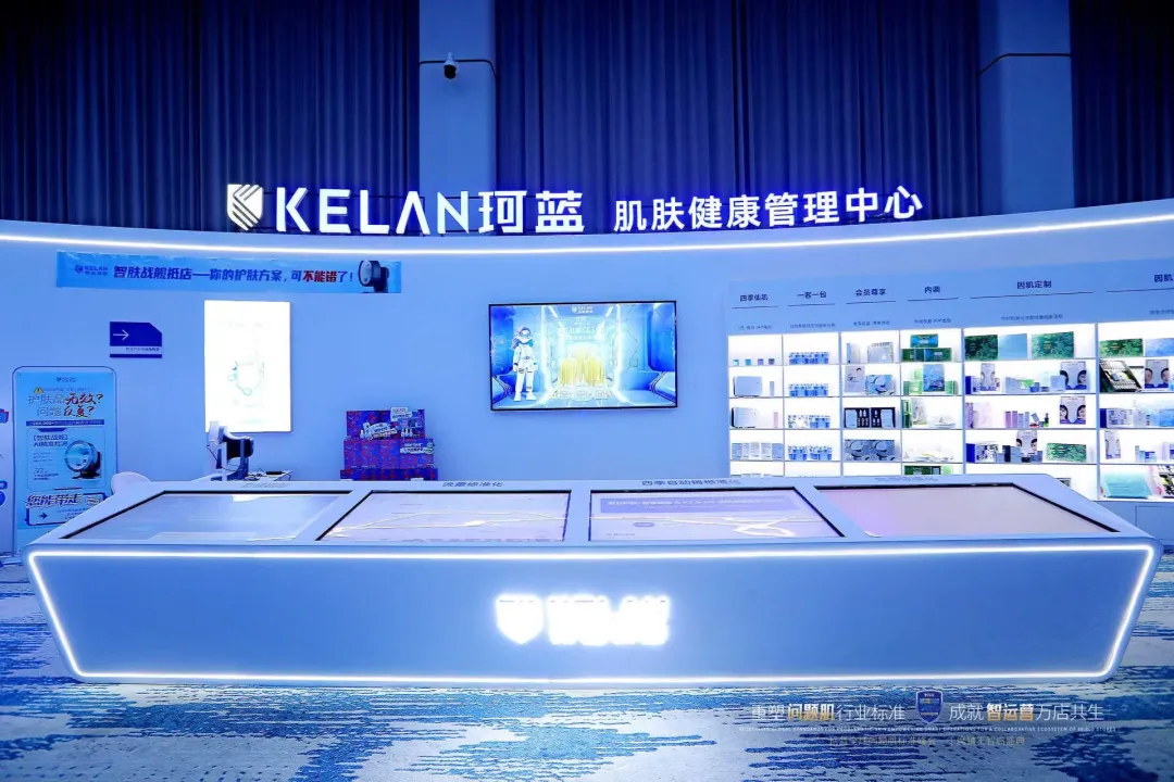 ۽šasiagame--ȫ⼡׼ǧϯʢ