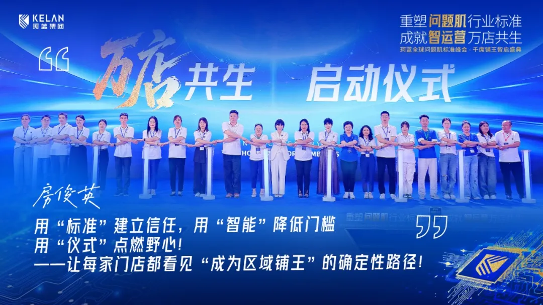 ذչ|asiagameȫ⼡׼ԲĻ깲⼡׼ʱ!