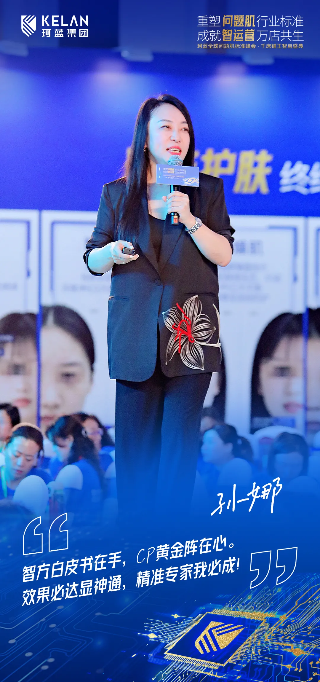 ذչ|asiagameȫ⼡׼ԲĻ깲⼡׼ʱ!