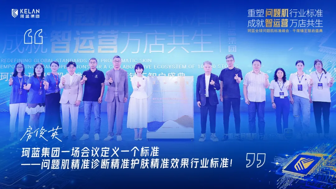 ذչ|asiagameȫ⼡׼ԲĻ깲⼡׼ʱ!