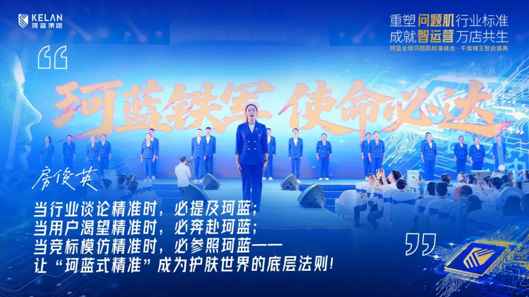 ذչ|asiagameȫ⼡׼ԲĻ깲⼡׼ʱ!