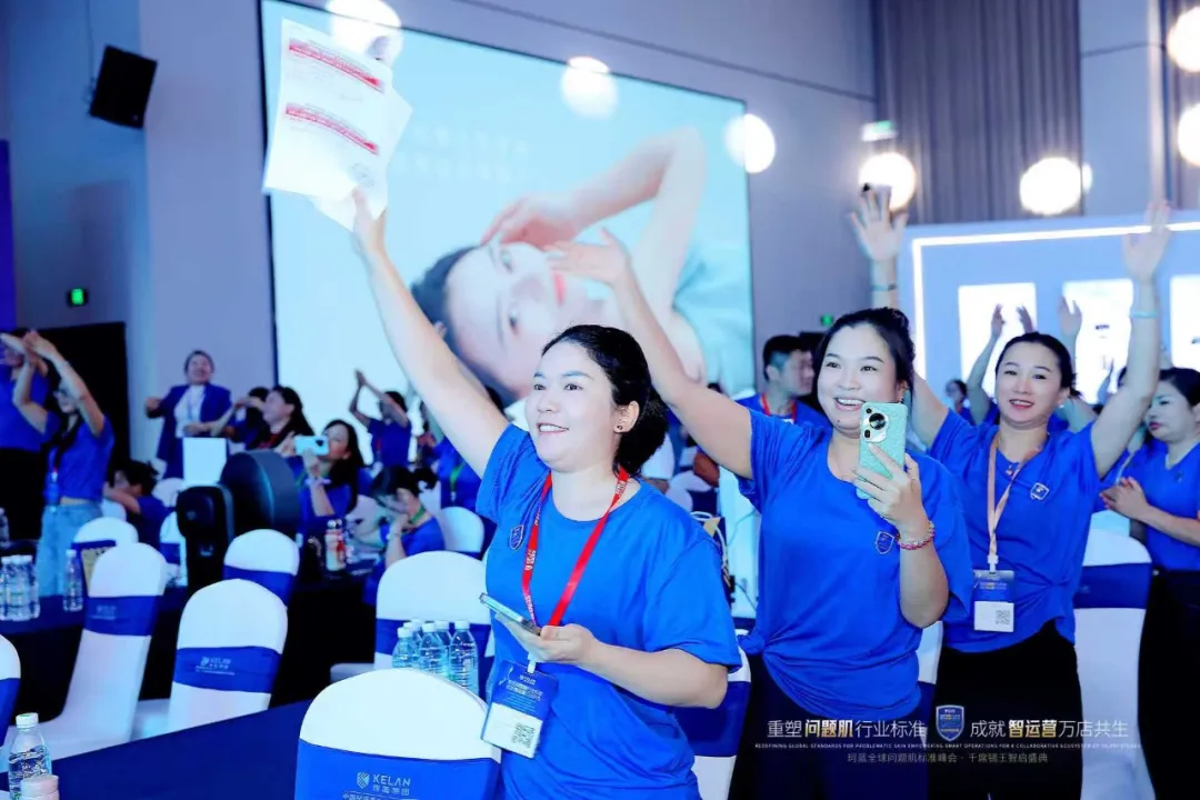 ذչ|asiagameȫ⼡׼ԲĻ깲⼡׼ʱ!