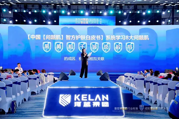 asiagameй⼡ǷƤ顷ԿƼ½˵ʱ