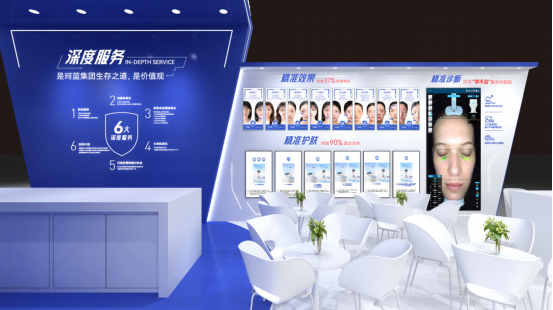 չ١68ԲĻasiagameԡ⼡׼ҵ¼Ԫ!