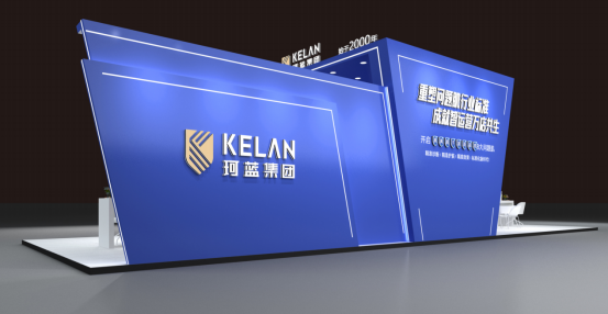 ⼡ѡƷƺҪasiagameɿҵ·